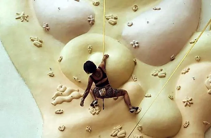 Noema Pererenan バリ島
